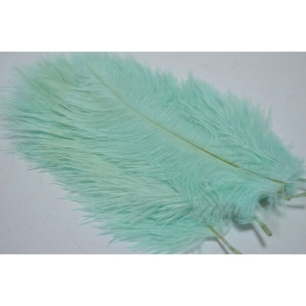 product image b23b28ac74b319c99ba92cc78ebecf3c