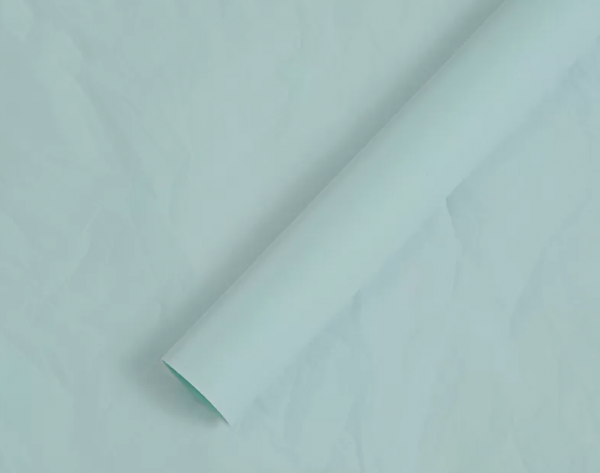 product image b4703a37f0d2e3e0b64ceaf4eb92125c