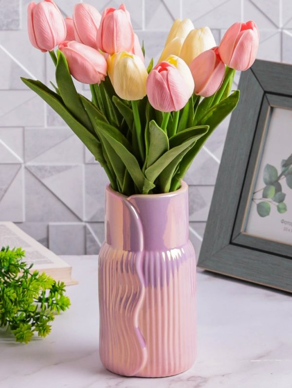 product image b5ae31907c50b6befea0e8780c19b7d5