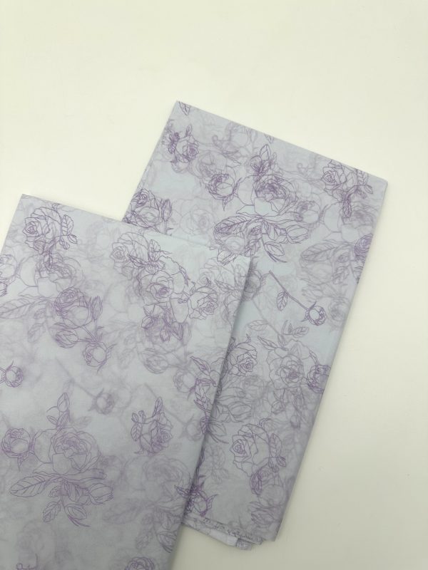 product image b72dc5cefd3132dff3744059ce7b4e04 scaled