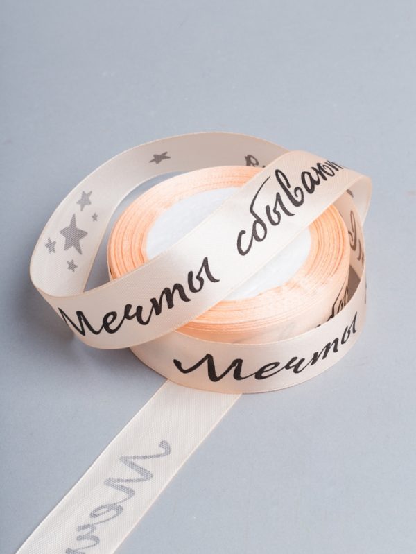 product image bc1a57d731a75f7ce626dbe4f97471b7