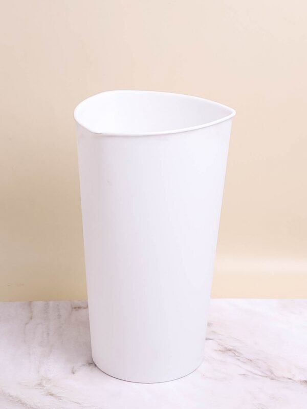 product image bdcda220232df4219e81a7010d79fe38