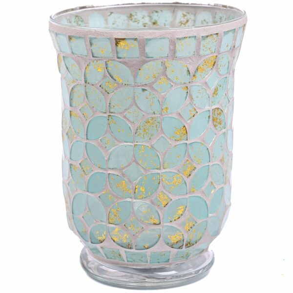 product image c49f50c5aac08cf74898888dca60cc18