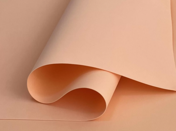 product image c4adeefa3d0362b7a3735e13dc9309da