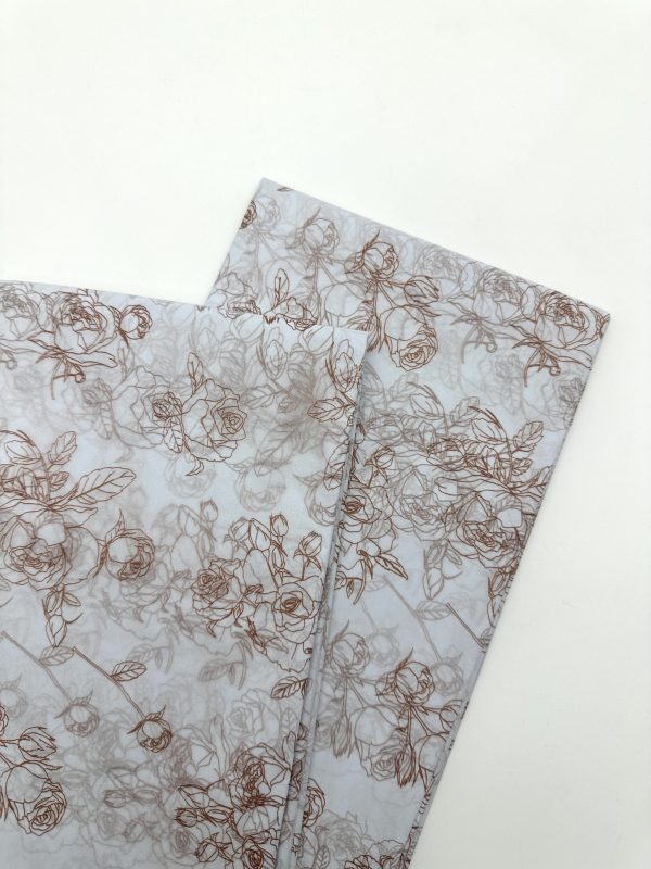 product image c4decd7a23a95827ca24ebca742d8387 scaled