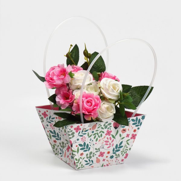 product image cd5ea22fb12c222bb6b7babd35941110