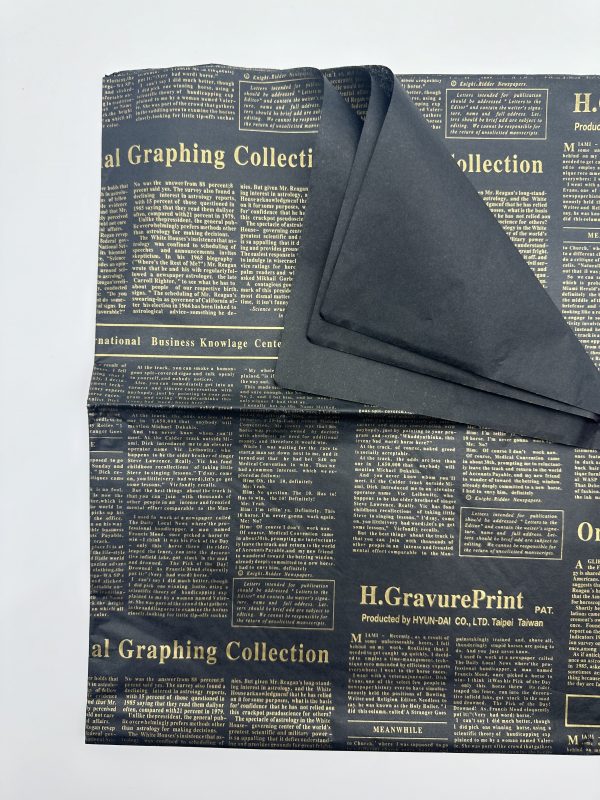 product image d1b0aa452d59359c48b6bd80f0460a88 scaled