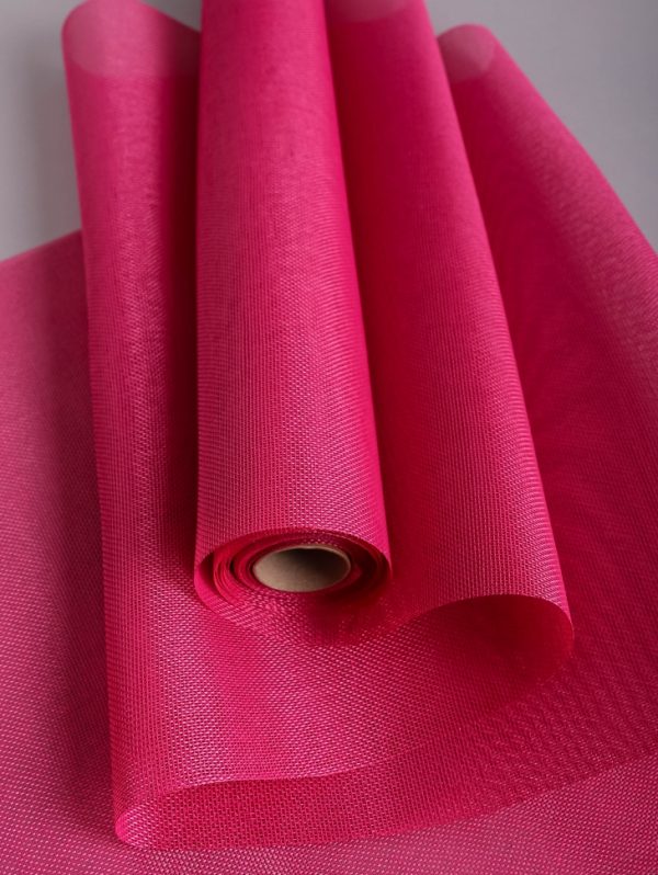 product image d3bec2af08276febe3befe0f3ab2a105