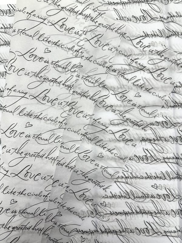 product image d4a389034de0799f3616333d1e5a2c1f scaled