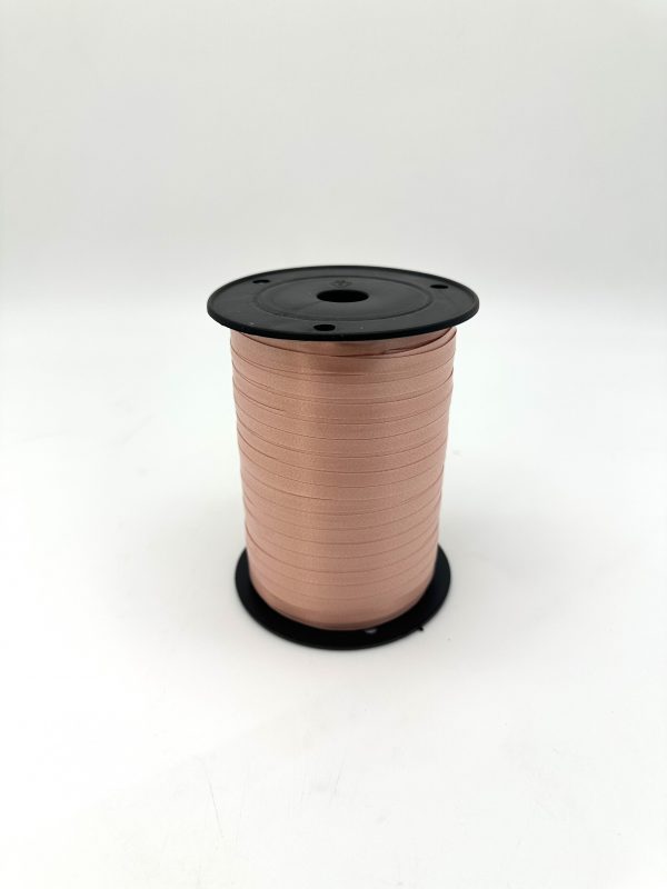 product image d53fdcdd086b4b532d6a095cb743612e scaled