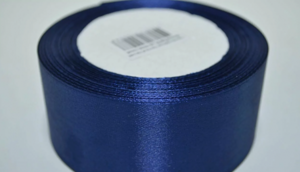 product image d5a134fc7ff5bdc0b211270003bc6817