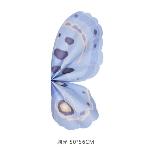 product image d69accdae62d195848867d64b74a7196