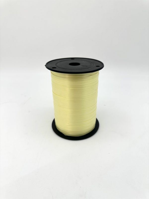 product image da37f4f8292b3bb95b66f74c74be80dd scaled