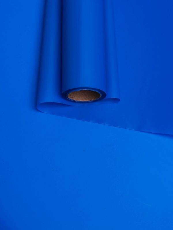 product image dcfb6fb0cdf3e309826849b5150d3682
