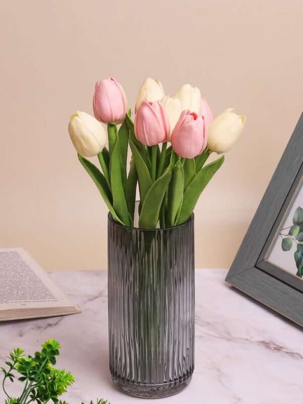 product image def5099230f09a7b9354b3c8f7c8bcad