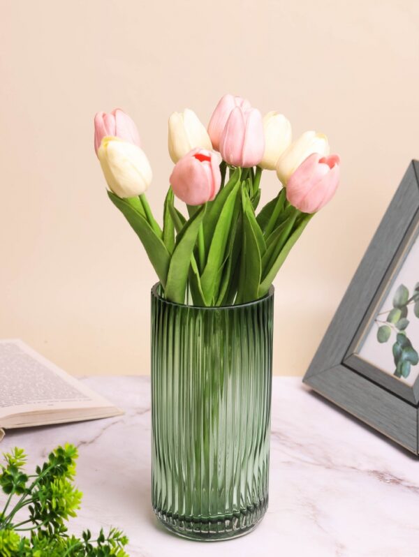 product image e0e0dfeaf1a319e6c2d9d50b965ae5c9