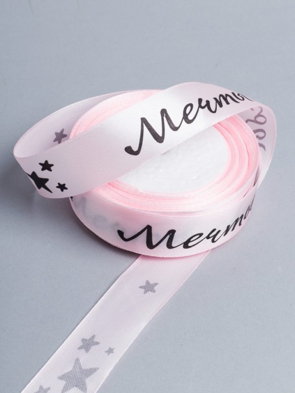 product image e3464c5d2fb91e1a966933ec11553d84