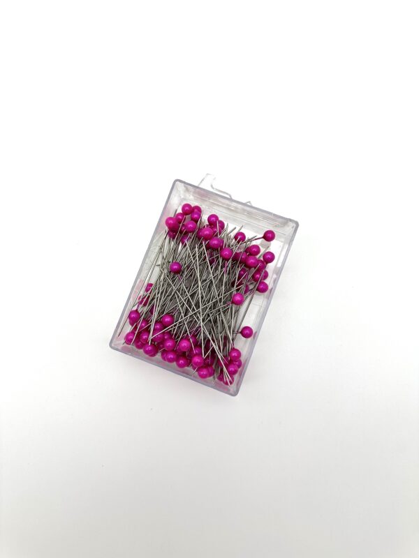 product image e7e7fc3f0e8205d2fa9d3cd8e94add5a scaled
