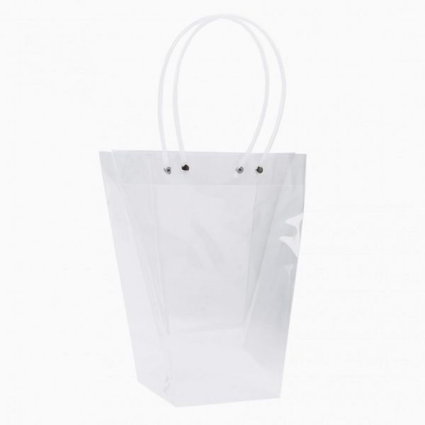 product image e91c8646399832360a2be58408d36917