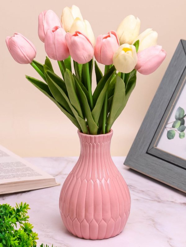 product image ed38b203aa9d15c2e82489568fd21306