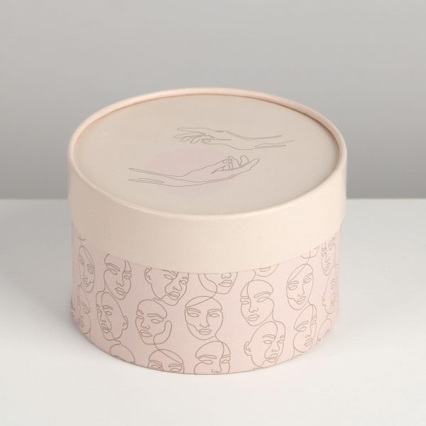 product image eeb316b2476ec3144b0dd5a504090187