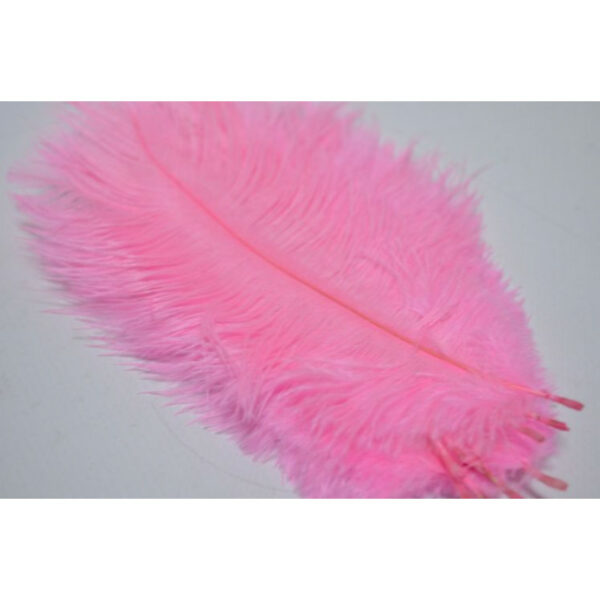 product image f013e284e80b7cd1a3af029ffab1c153