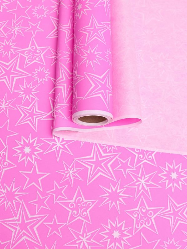 product image f3363392fce10e5cd1b58eb42de284e1