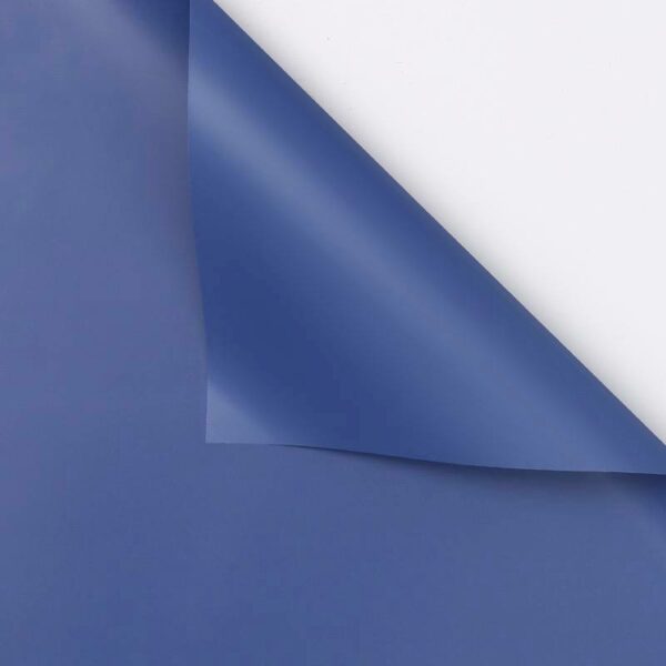 product image f3c15369787ff79b915576d2667958f9