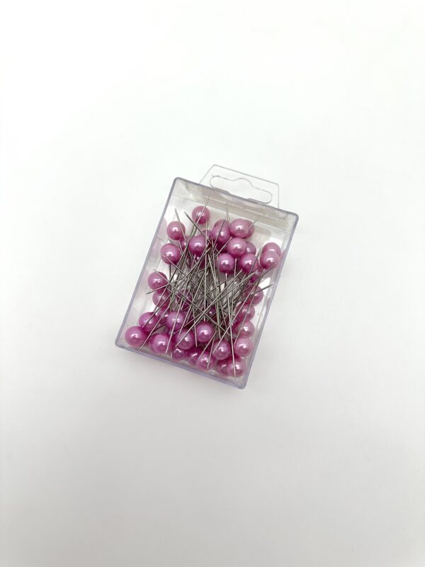 product image f47df3d23a2a120af979918e6e13ebb3 scaled