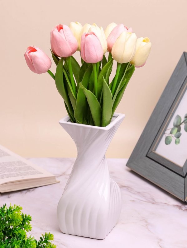 product image f786e0f51d215f77f8263e8583370d44