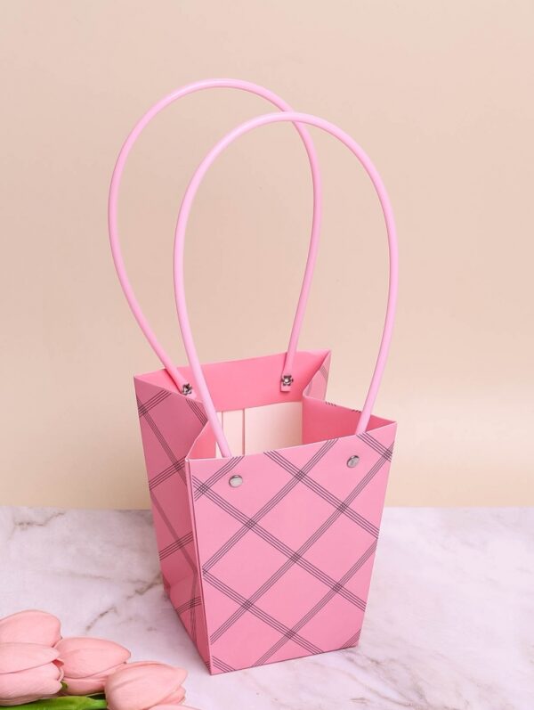 product image f79b4885a05880bda9ed021459c86e02