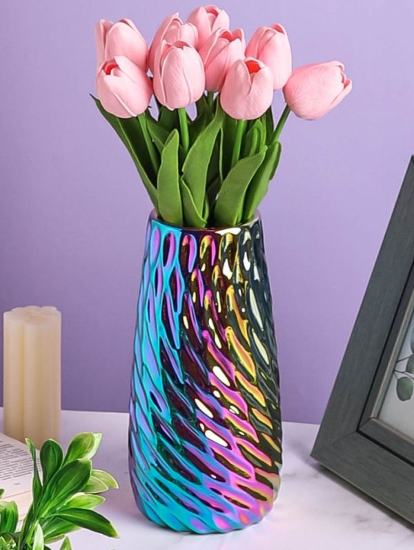 product image f85fac46f5e0cf2afef7452664849bee