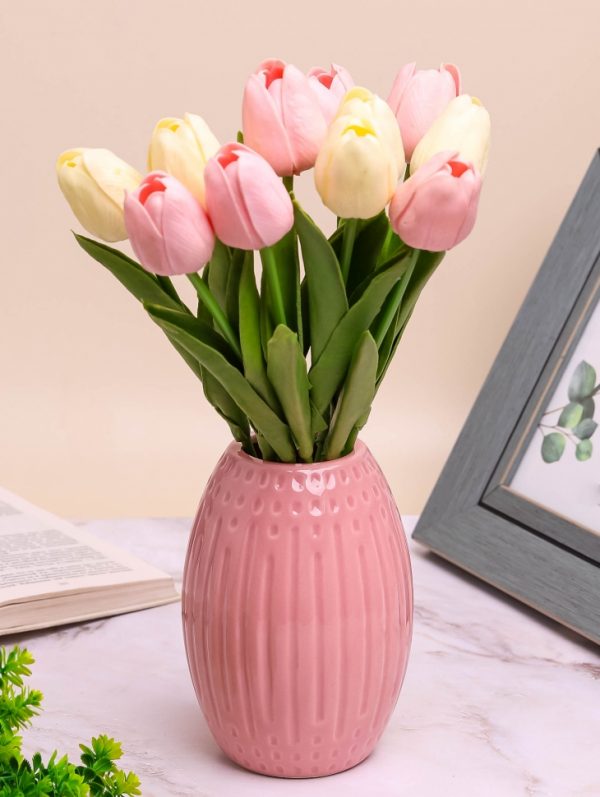 product image f8aae0eb2a575ff4872c9d4309ff1c49