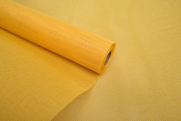 product image f949838ec83759b4871e090b42bbb3e1