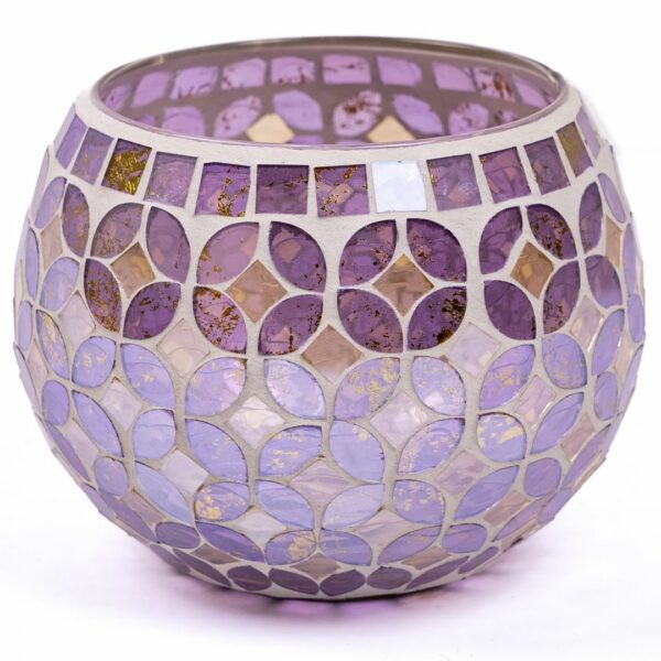 product image fcb8b626b244d31f4dbf8e33b39e4b32