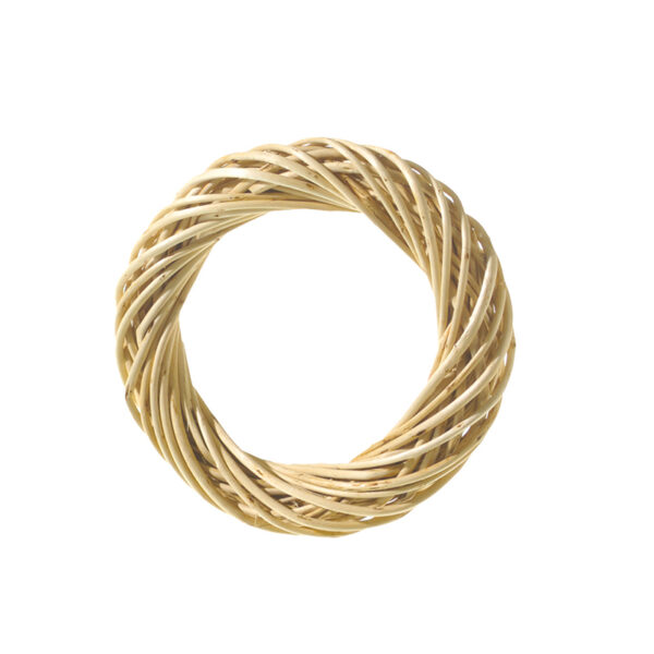 product image 01ee7a0a2207b71e490426c118218b7f