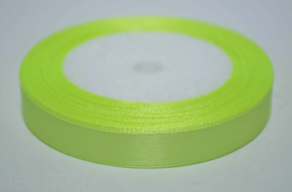 product image 06e16b076fb7588aa68c73543791e50b