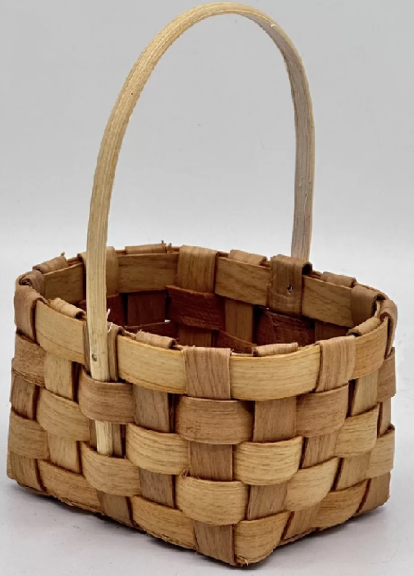 product image 071a4db5784c242a028125ffd21db126
