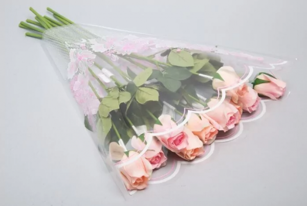 product image 0d83e6561c9462ba77d2e9ab5f99a637