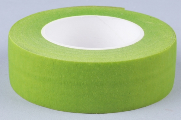 product image 0dcdeea483626311f7523cdb139240be
