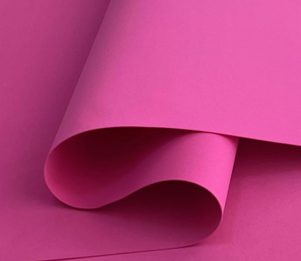 product image 127ae08ad66663c964cb8234a9e99aa6