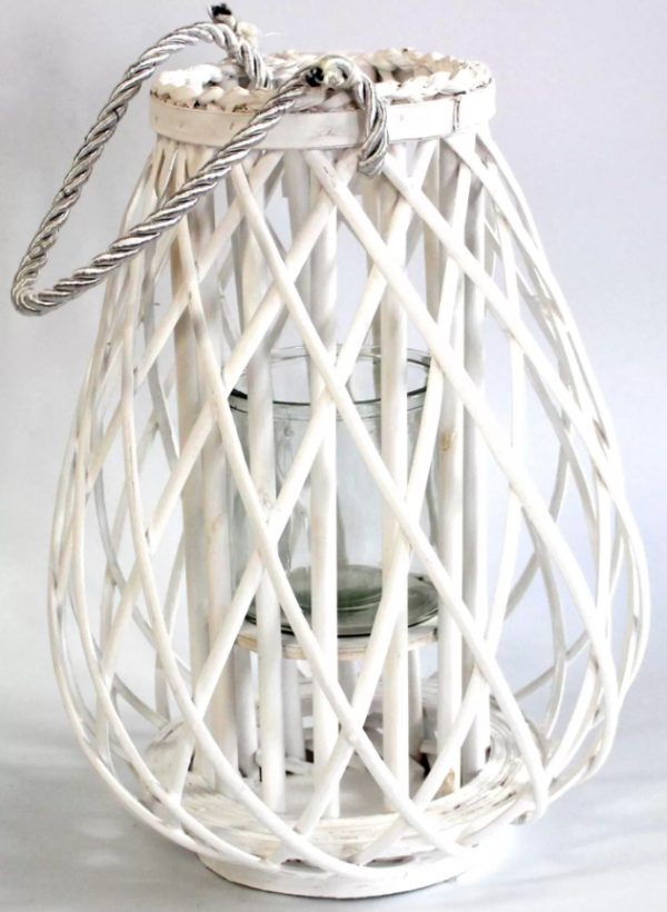 product image 1645ed7a2ed32e4ffd06abcbc627c7e5
