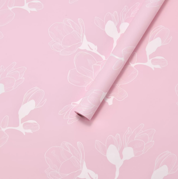 product image 1ae617a55be37a12201fa352fc936e9e