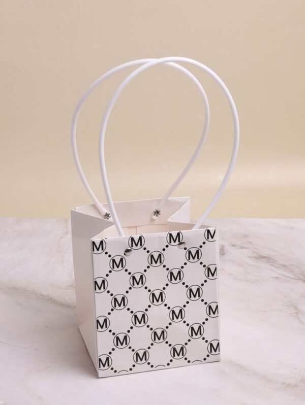 product image 24e0e818a6ba6b5c13cb253de1929cd6