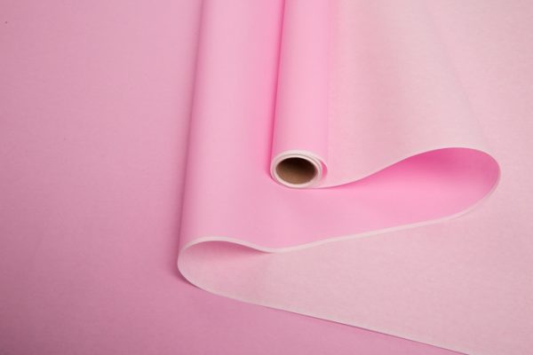 product image 2950698c6cf49d94e73cba9072c1d758