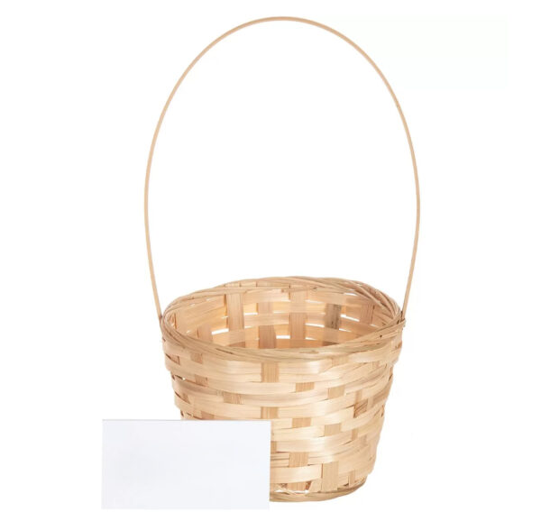 product image 2d53903415bd44f5ca8a92c601d8f5ad