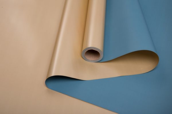 product image 32e074262f73bc185037d86900fda609