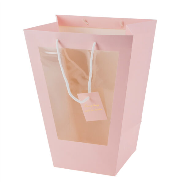 product image 378b880b058991c2b69430f21e5b0752