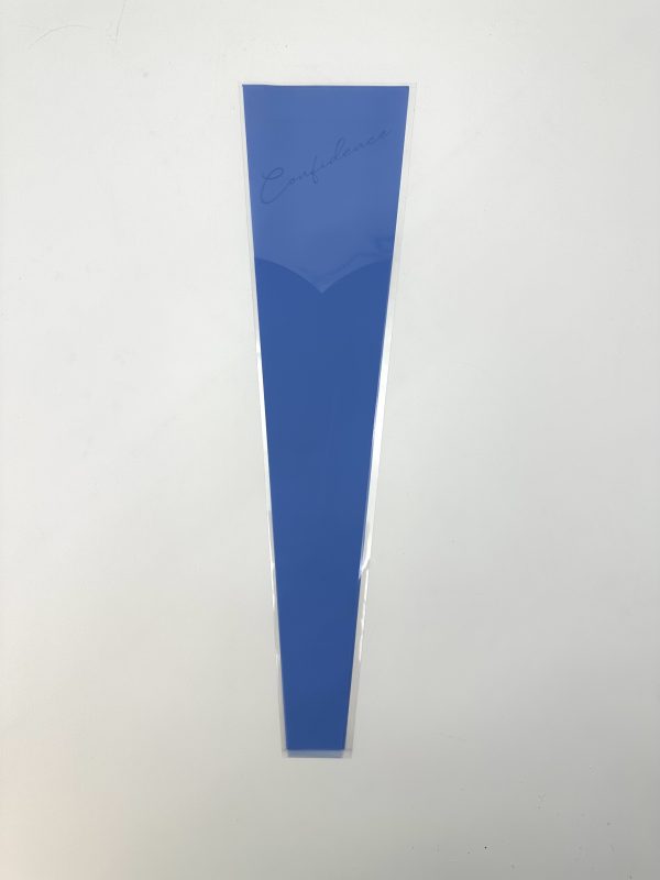product image 3b476fd9d198a1ddf95e97803d6c7804 scaled