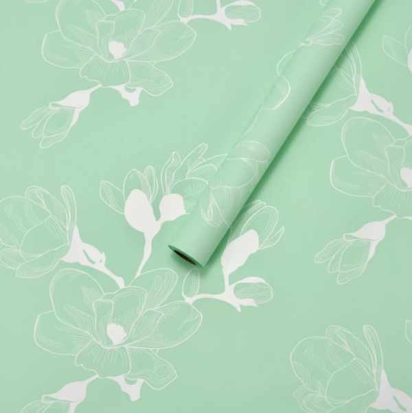 product image 3f77b89142fa96b76ee16149c512314d